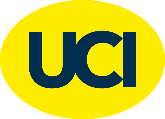 Odeon Logo